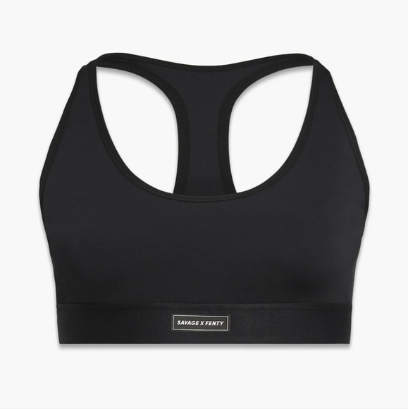 Fenty Sports Bra - Picture 3 of 4